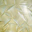 Vase Hadleigh Glass-642078287