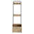Beige est en rupture de stock
