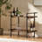 BAR CART-55305360