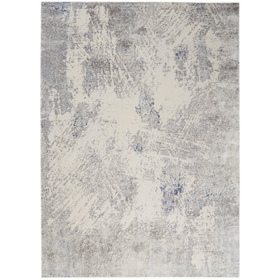 Indoor Rug
