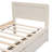Celinda Storage Bed-1977649165