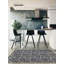 Tapis Aldrik-1733009791