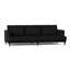 Carol Sofa-27170126-25974084