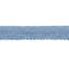 Eubie Fabric-37045610