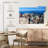 Nicci Downtown San Francisco-111980691