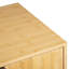 Buffet de 31,5 po de largeur Vander