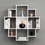 Zaria Cube Shelf-25304822