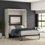 Murphy Bed