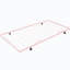 Structure de lit Stonecrest 82,63 po-64304301