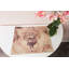 Vernita Rectangle Placemat