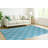 Maddy Low Pile Decorative Indoor Area Rug-241909158