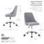 Viggo Desk Chair-1985334303