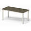 Robinett Outdoor Coffee Table-19998312-19998317