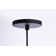 Jabien 1 - Light LED Single Pendant