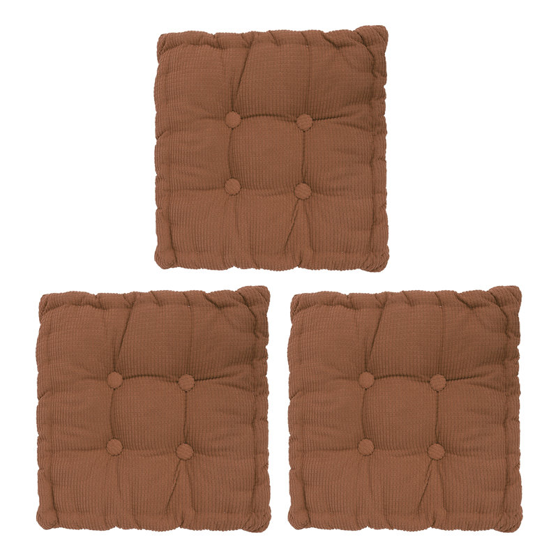 Coussin de siège d’extérieur