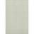 Premium Machine Washable Taylor AMF138 Green Rug-1211783038
