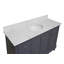 Ensemble de meuble-lavabo simple 48 po Ferdinand-1080921294-1080921288