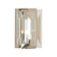 Metzinger Sconce-903203606-903203605
