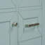 Meuble-lavabo de salle de bain sans lavabo-99664311