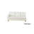 Tatman Upholstered L-Shaped Sectional-69969365-90726398