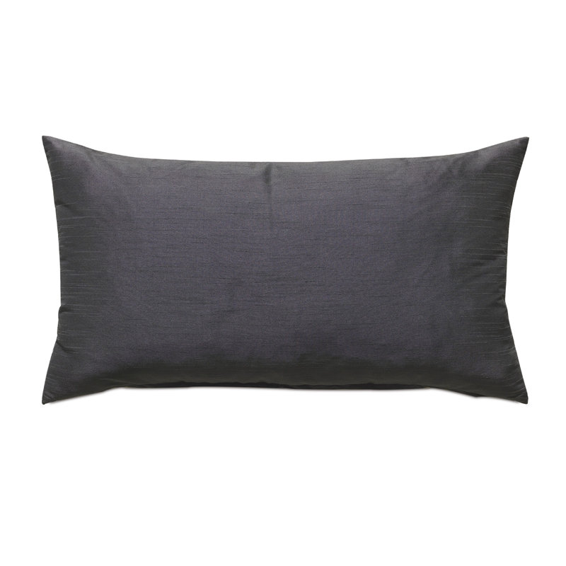 Hendrix Bolster Pillow Cover & Insert