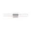 Cru 1 - Light LED Vanity Light