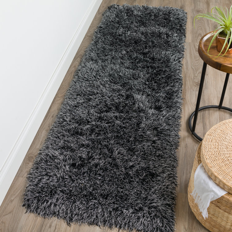 Petrey Indoor Rug