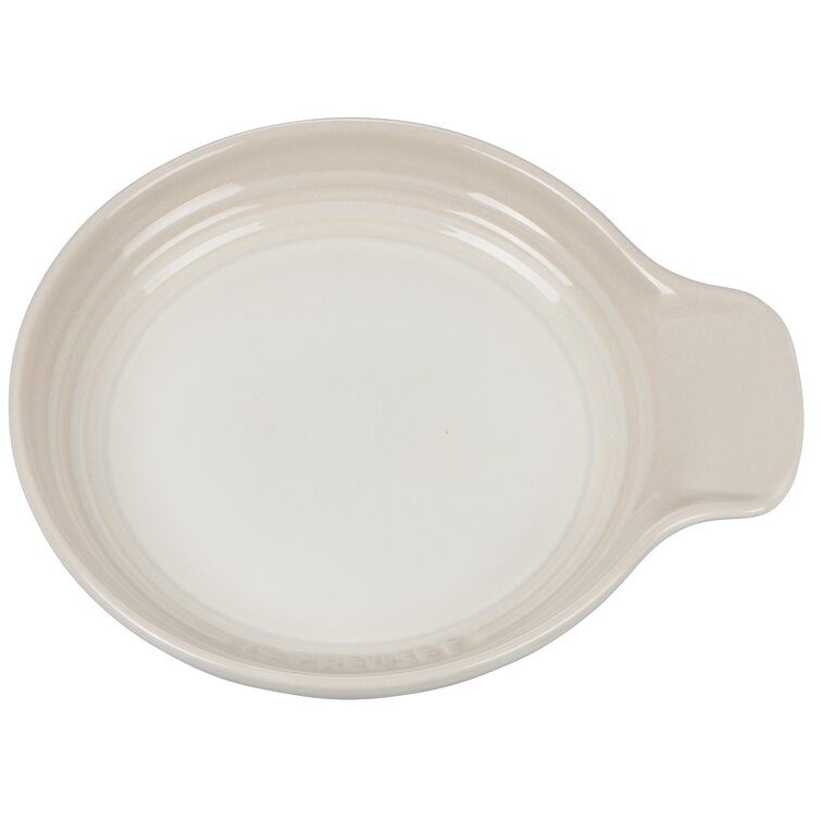 Spoon Rest  Le Creuset®