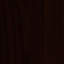 Fairbanks Windsor Back Side Chair-1055887167