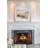 " Windscape II "-33030760-32509738