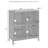Houchens Bookcase