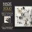 «Spinning Yarns I», reproduction encadrée-1661978266-1661978269
