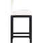 Tabouret de comptoir Conrad-1567675777