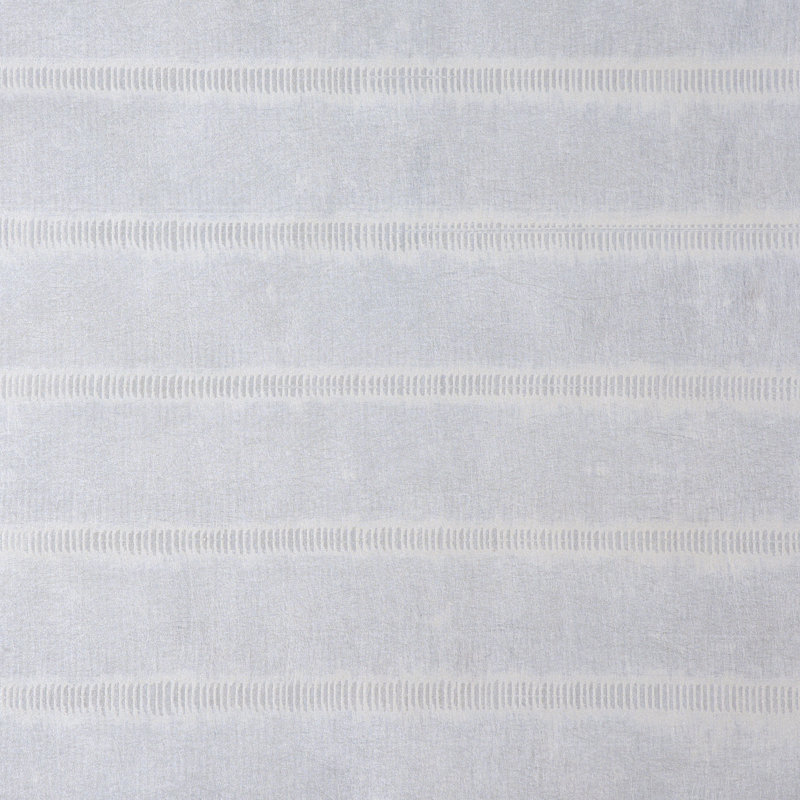 Papier peint Riffler Performance, Acier
