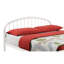 Lit plateforme Iesa-28639582-28639585