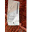 Jute / Sisal Area Rug in Red