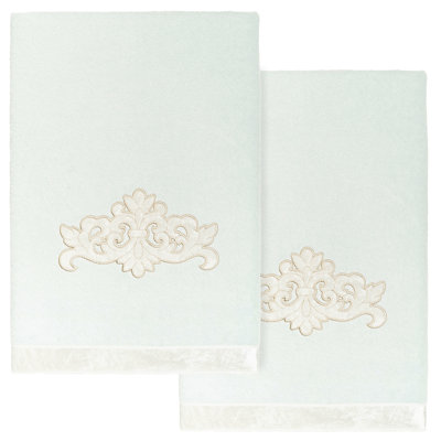  Serviette de bain 100% coton turc