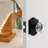 Crystal Door Knobs-111379354-126399686