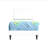 Twin Bed- All in One Box-699688826-699688825
