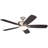 Cooksville 56'' Ceiling Fan with LED Lights-1440502494