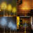 Birch Tree Lights, Indoor Outdoor Artificial Twig Tree Light 9Modes Timer