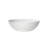 65" x 30" Freestanding Tub Deep Soaking Acrylic Bathtub