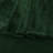 Ultra Soft Micro Plush Velvet Printed Sheet Sets-944598482-944598489-944598488