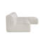 Perche 2 pièces Perrie-240544241-240544246