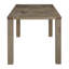 Marais Dining Table