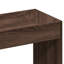 Shuntana 92cm Sideboard-1126200929