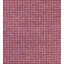 Sahara Highland Chenille Fabric-73335817