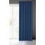 Rita 4 Slot Top Blackout Curtain-71024224-70990311