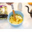 20 oz Bol ramen Harry Potter Poudlard