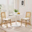Folding Chair-198225844